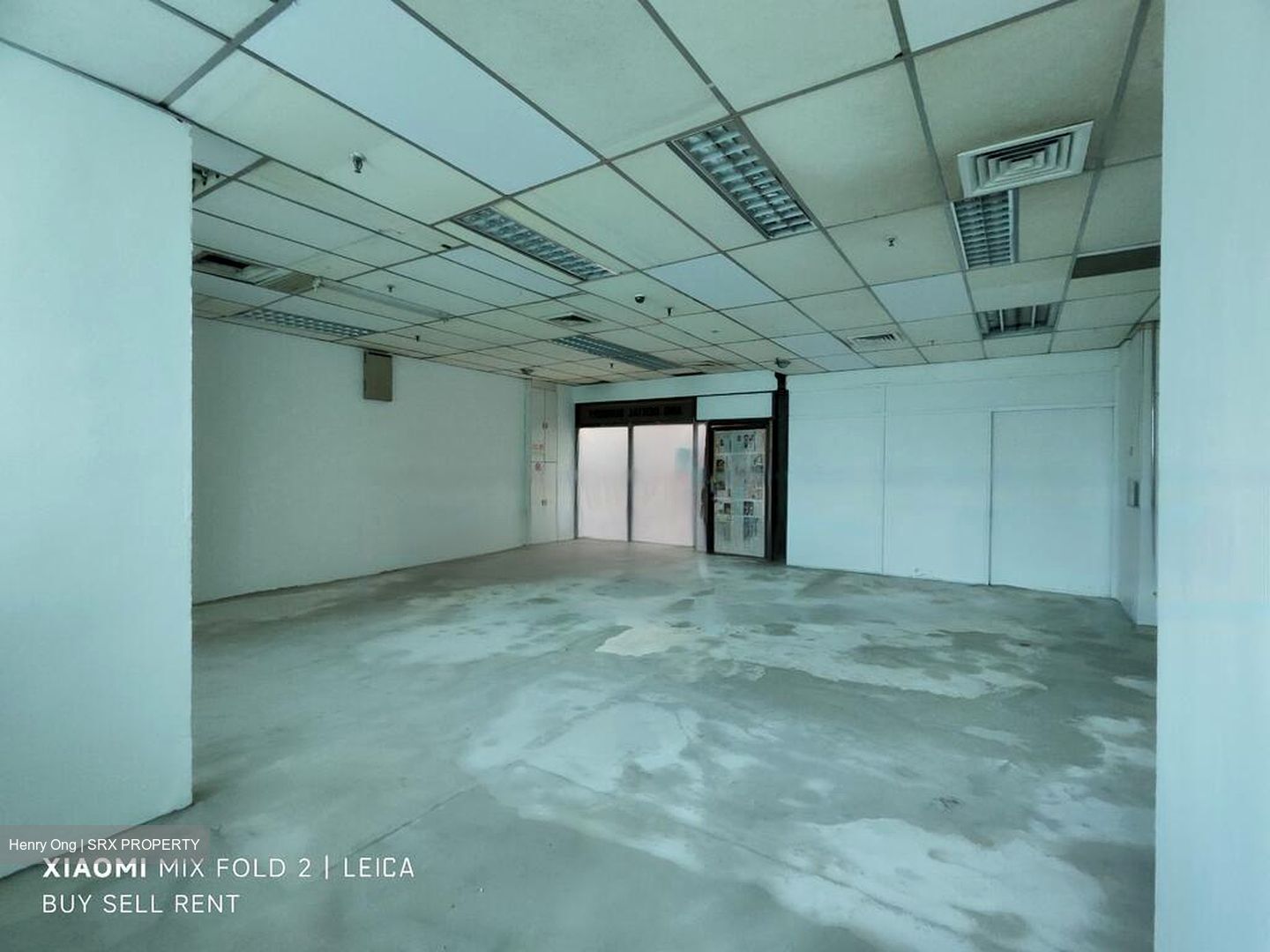 Lucky Plaza (D9), Shop House #457402241